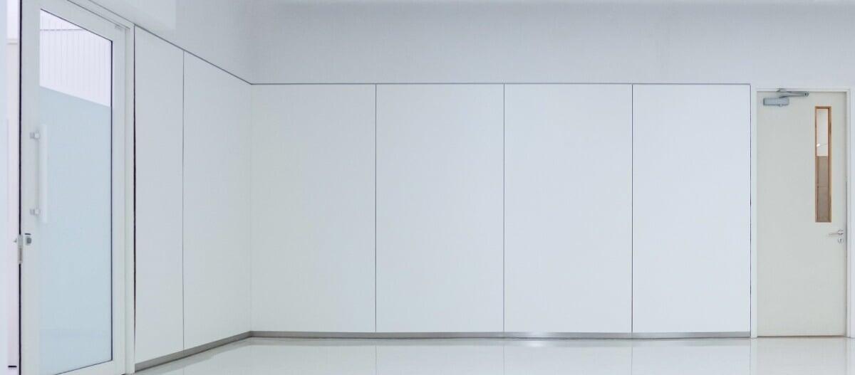 Ways to Comply with Cleanroom Certification USP 797 & USP 800